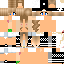 Texture for qad