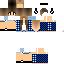 Texture for gdhgudfh