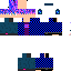 Texture for 1