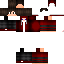 Texture for Tscsknlmccs