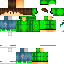 Texture for lololol