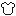 Texture for Armor