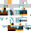 Texture for ....