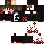 Texture for balahuynh