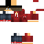 Texture for lordpec