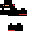 Texture for ninja
