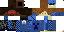 Texture for ぽこたくや