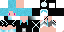 Texture for 手機娘