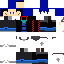 Texture for SC_FirST