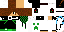 Texture for DJ Alin