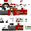 Texture for yyt