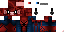 Texture for Spiderpigheadset