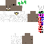 Texture for Granny