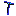 Texture for tron banner base
