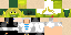 Texture for MattRobert2001