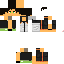 Texture for Phabrysio