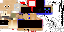 Texture for alfredo