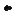 Texture for demnir nugget
