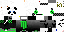 Texture for SLamPlez