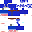 Texture for why lose