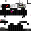 Texture for infinite dlc 