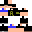 Texture for jose flow