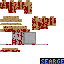 Texture for joep texturepack