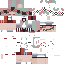 Texture for PE