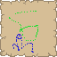 Texture for Test