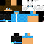 Texture for Random_Panda