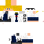Texture for dawdfafaaffdfd