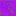 Texture for crystal block