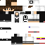 Texture for McGregori_YT
