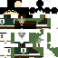 Texture for frantiesko