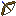 Texture for bow_pulling_1
