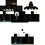 Texture for Alvibax