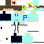 Texture for peu０仮