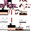 Texture for 123