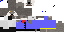 Texture for wolf with karnage outfit
