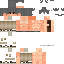 Texture for me3