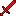 Texture for Ruby-Sword