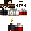 Texture for kaispedz