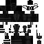 Texture for t0byte