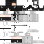 Texture for ItzNekiTime