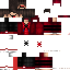 Texture for roier