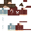 Texture for nepe:v
