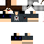 Texture for zKoalla_