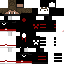 Texture for axelochi