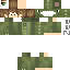 Texture for P3DR0gp