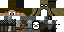 Texture for ВАЦ